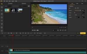 download best video editor for windows 7 32 bit