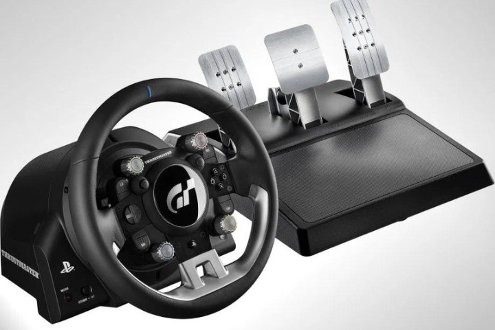 Does Xbox one racing wheel work on PC? (Answer, Guides)