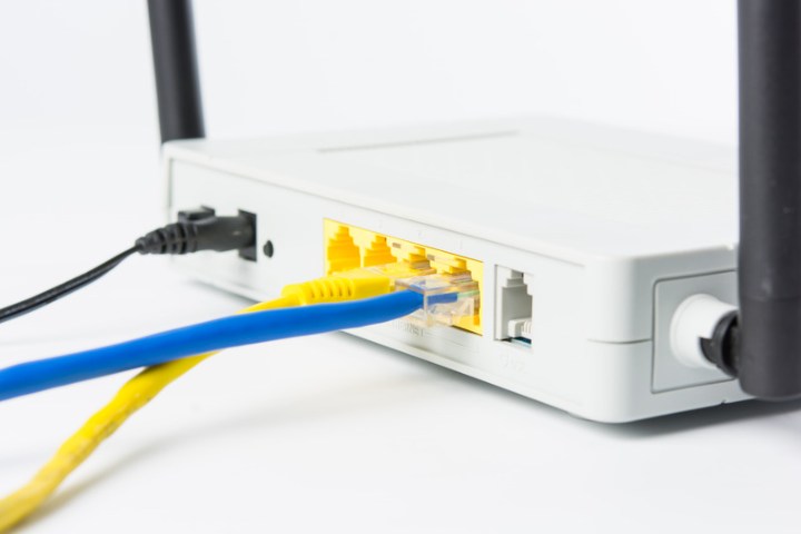 Do you need a Modem for Fiber Optic Internet? (Explained!)